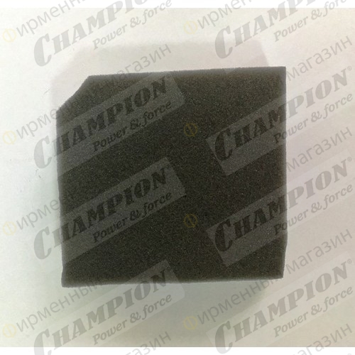 Фильтр воздушный G250HK