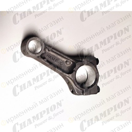 Шатун G170-1VK/ GS5080, GS50100, LM4630, LM4840, LM5130, LM5131 (T8)/ LMH5640(c 2023) см.75460030000