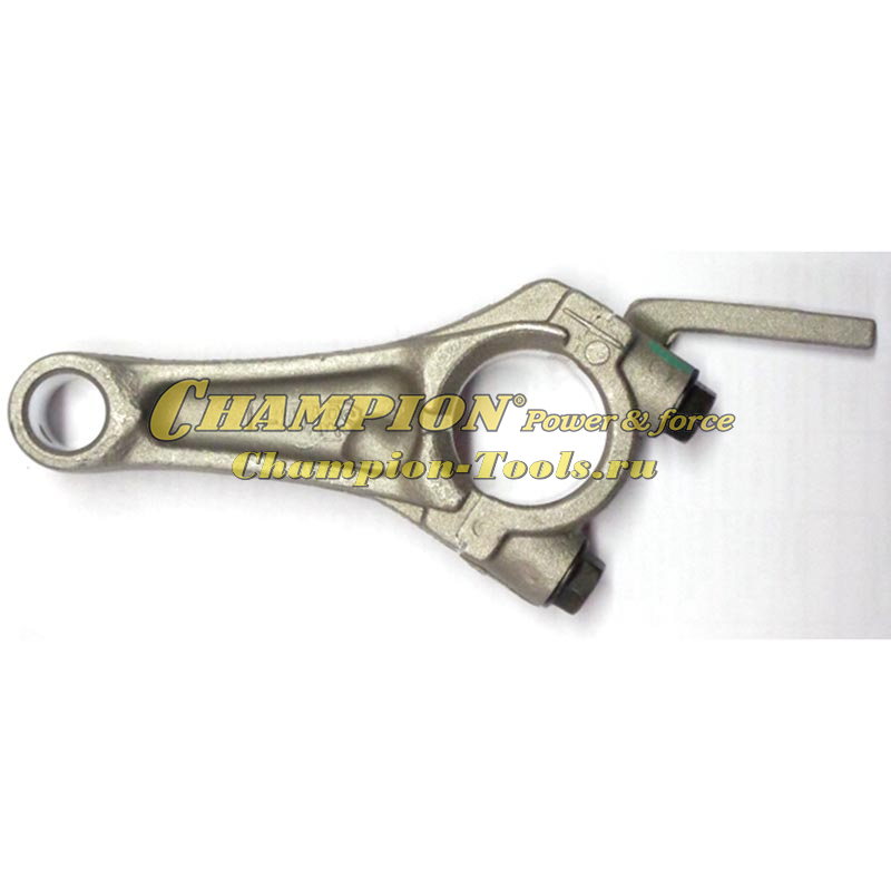 Шатун LMH5640