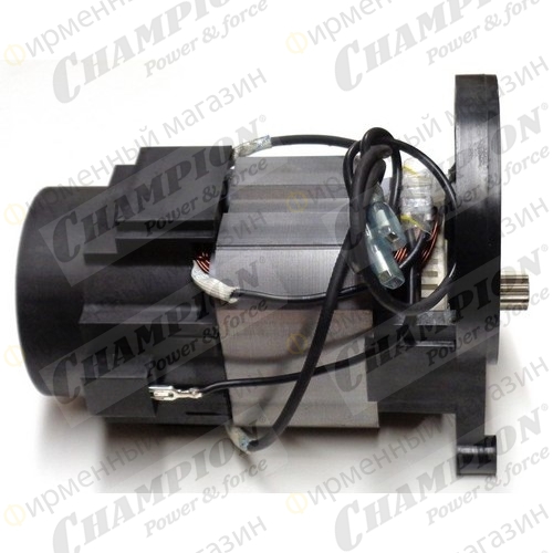 Электродвигатель HP5190
