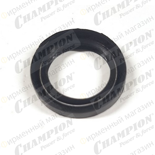 Сальник 19х27х4, 5 редуктора EC750, 1400