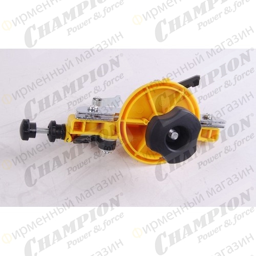 Суппорт поворотный C2000ZF