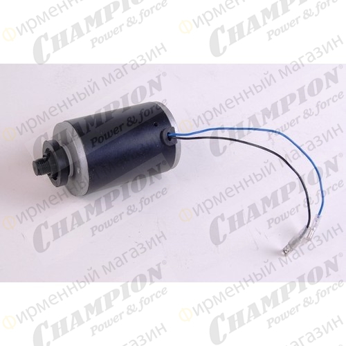 Электродвигатель C2000ZF