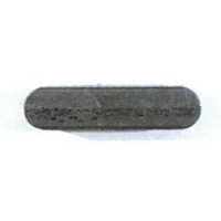 Шпонка TR72 5х20