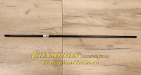 Вал крепления щетки GS5080 М10х735