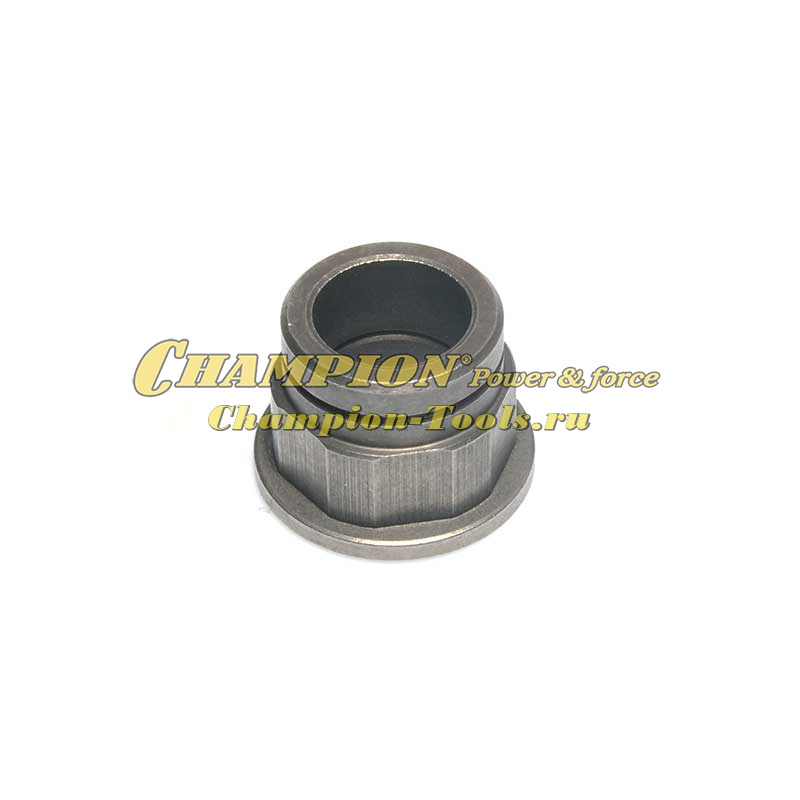 Втулка правого колеса GS5080 GS50100