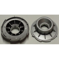 Корпус крыльчатки DHP40E