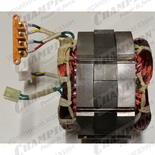 Статор DG3000E