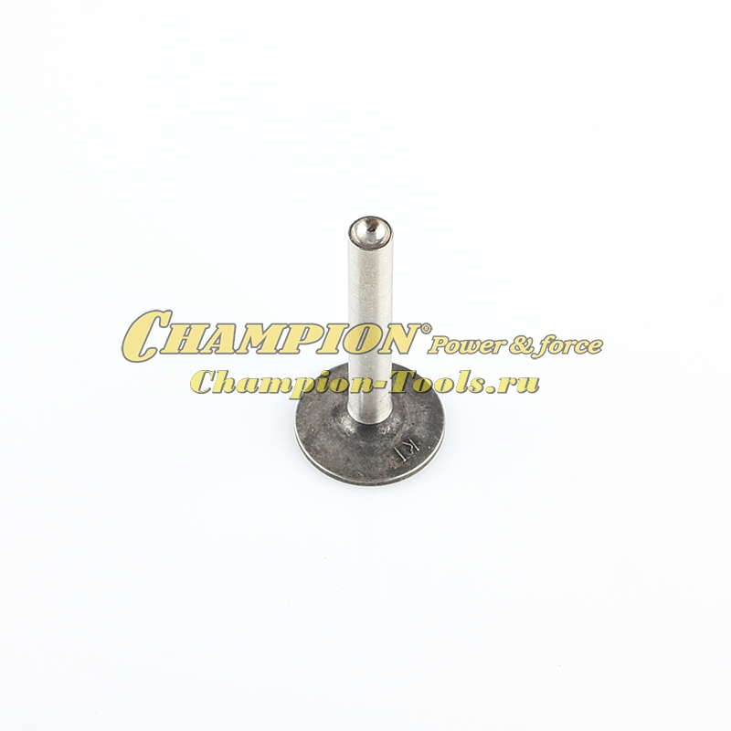 Тарелка толкателя клапана DG6000E, DW190AE