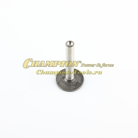 Тарелка толкателя клапана DG6000E, DW190AE