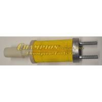 Фильтр топливный DC1163E в топливном баке