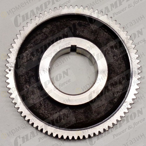 Шестерня распредвала DC1193E, DG6000E, DW190AE