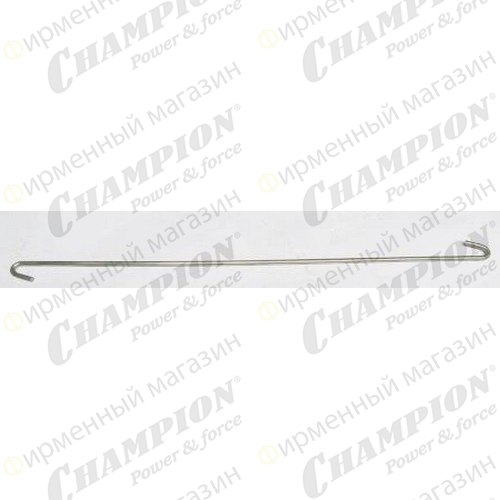 Тяга FSS300UD170 219 куб. см.