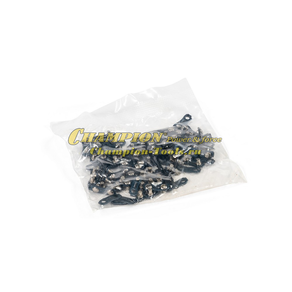 Бухта цепи Champion PRO 3/8"-1,3-1640 - 91L