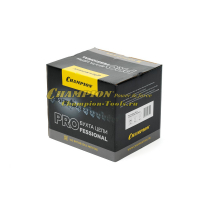 Бухта цепи Champion PRO 0,325"-1,6-1880 - 22LP