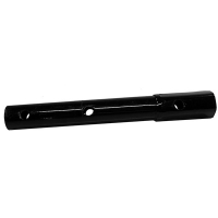 Удлинители переходники для мотокультиваторов BC9713, ВС9714 (240/24) (2 шт)