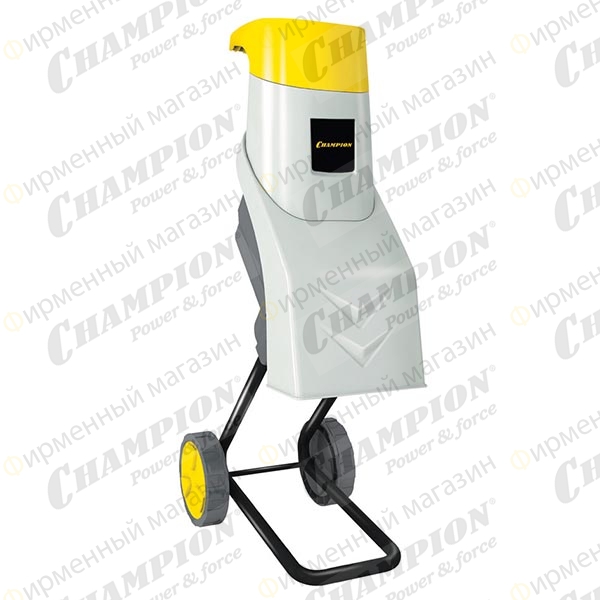 Измельчитель электрический Champion SH250