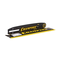 Шина Champion 10"-3/8-1,3-40 100SDEA041