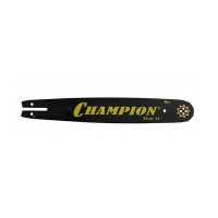 Шина Champion 14"-3/8-1,3-49 140SPEA318