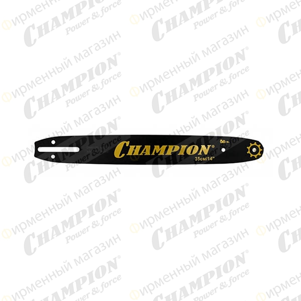 Шина Champion 14"-3/8-1,3-50 140SDEA074