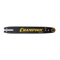 Шина Champion 14"-3/8-1,3-50 140SDEA074 необслуживаемая