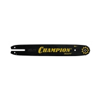 Шина Champion 14"-3/8-1,3-50 140SPEA074