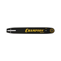 Шина Champion 14"-3/8-1,3-52 140SPEA041