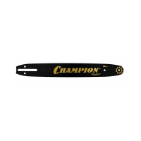Шина Champion 14"-3/8-1,3-52 140SDEA041