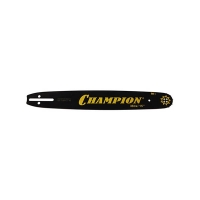 Шина Champion 15"-0,325-1,3-64 150MPВK095