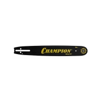 Шина Champion 15"-0,325-1,3-64 150MPВK095