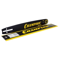 Шина Champion 15"-0,325-1,3-64 150MPВK041