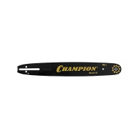 Шина Champion 15"-0,325-1,5-64 158SLBK095