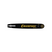 Шина Champion 15"-0,325-1,5-64 158SLBK095