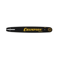 Шина Champion 15"-0,325-1,5-64 158SLBK041