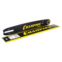 Шина Champion 15"-0,325-1,6-62 153SLGD025