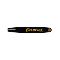 Шина Champion 16"-0,325-1,3-66 160MPBK041