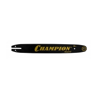 Шина Champion 16"-3/8-1,3-54 160SDEA318