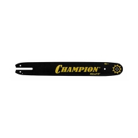 Шина Champion 16"-3/8-1,3-55 160SPEA074