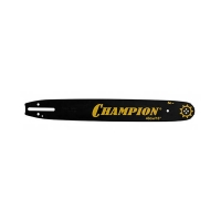 Шина Champion 16"-3/8-1,3-56 160SPEA041