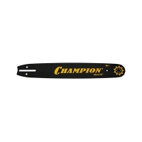 Шина Champion 16"-3/8-1,5-60 168SLHD176