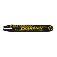 Шина Champion 16"-3/8-1,6-60 163SLHD025