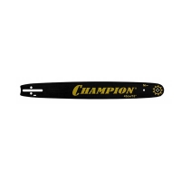 Шина Champion 18"-0,325-1,3-72 180MPВK095