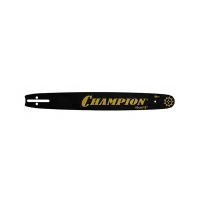 Шина Champion 18"-0,325-1,5-72 188SLBK095