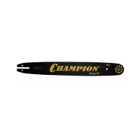 Шина Champion 18"-3/8-1,3-60 180SDEA318