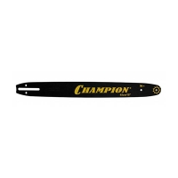 Шина Champion 18"-3/8-1,3-62 180SDEA041