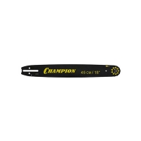 Шина Champion 18"-3/8-1,5-68 188SLHD009