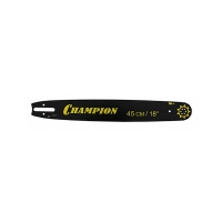 Шина Champion 18"-3/8-1,6-66 183SLHD025