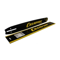 Шина Champion 20"-3/8-1,3-72 200SLHD009