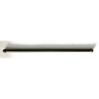 Толкатель клапана LMH5629 штанга