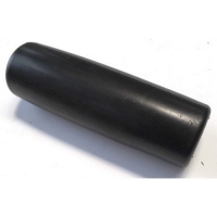 Ручка рабочей рукоятки AG364